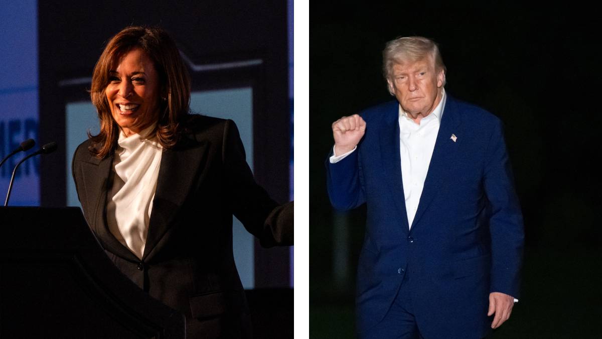 afp-donald-trump-kamala-harris-115143