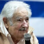 URUGUAY-POLITICS-ELECTION-MUJICA