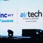 air-tech-challenge-2025