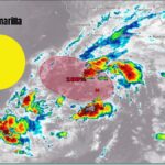 alerta-amarilla-acapulco-alvin-083622