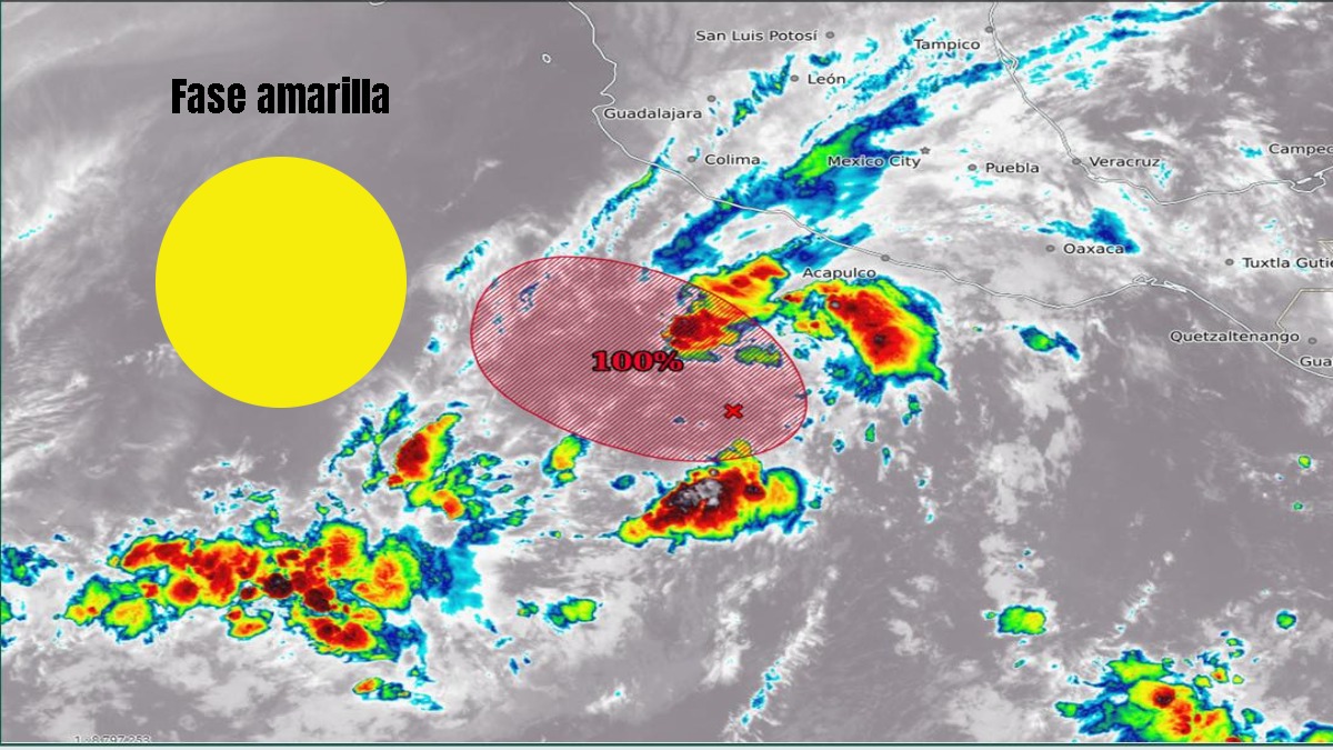 alerta-amarilla-acapulco-alvin-083622