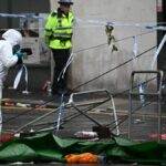 atropello-masivo-liverpool-083800