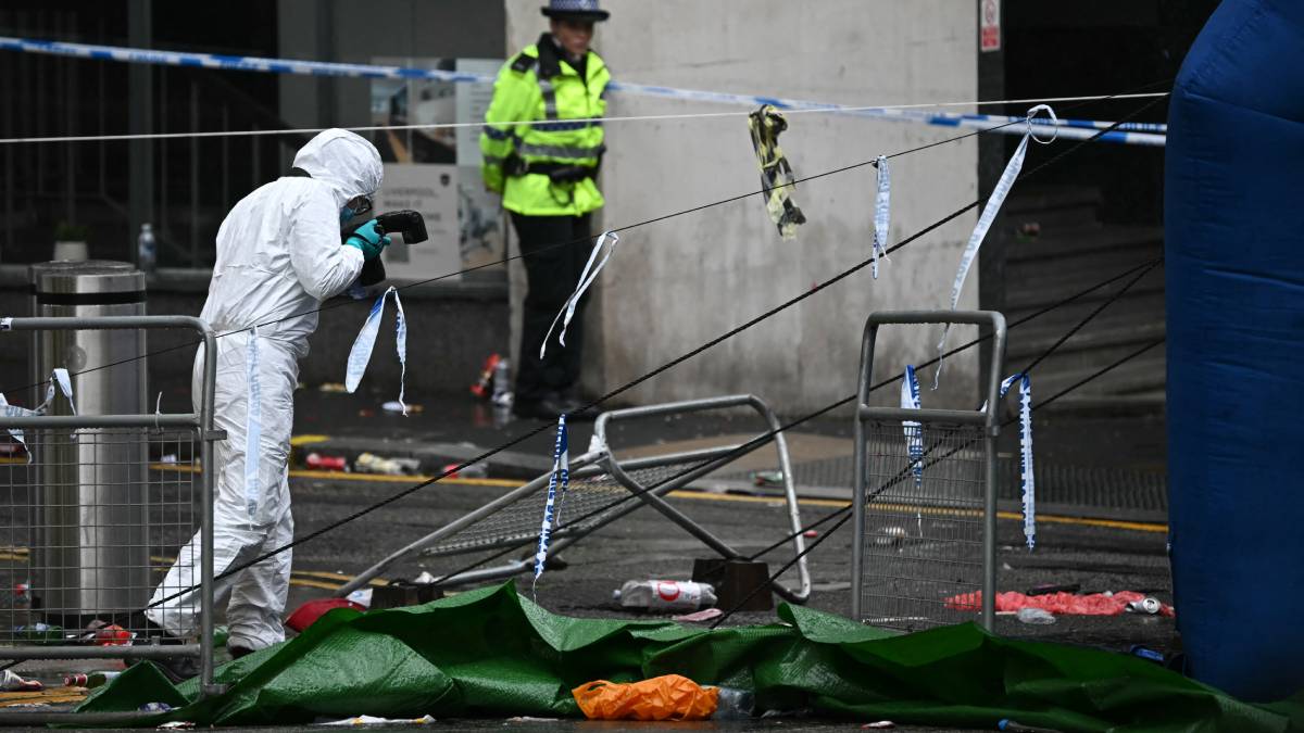 atropello-masivo-liverpool-083800