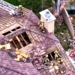 avioneta-california-080705