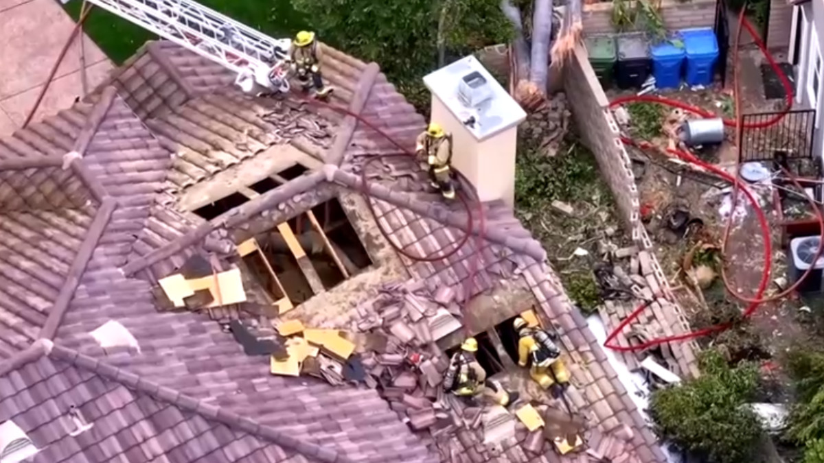 avioneta-california-080705