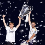 b1faac3c-f092-4e4e-bac8-f36b866801c1