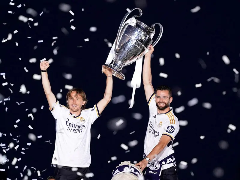 b1faac3c-f092-4e4e-bac8-f36b866801c1