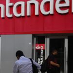 bancos-1-mayo-125616