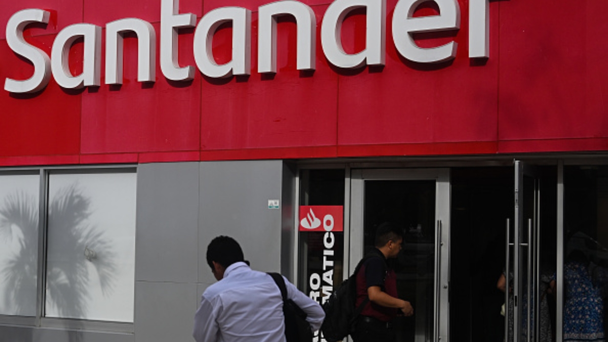 bancos-1-mayo-125616