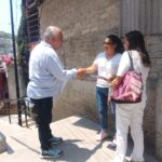 bc762399-866e-4cd1-be4d-91576a133603