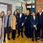 be6d4334-df70-454c-94f8-ca26fb10f046