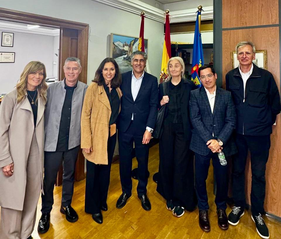 be6d4334-df70-454c-94f8-ca26fb10f046