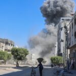 bombardeo-israeli-abatio-un-alto-cargo-de-hamas-en-gaza-confirman-142911