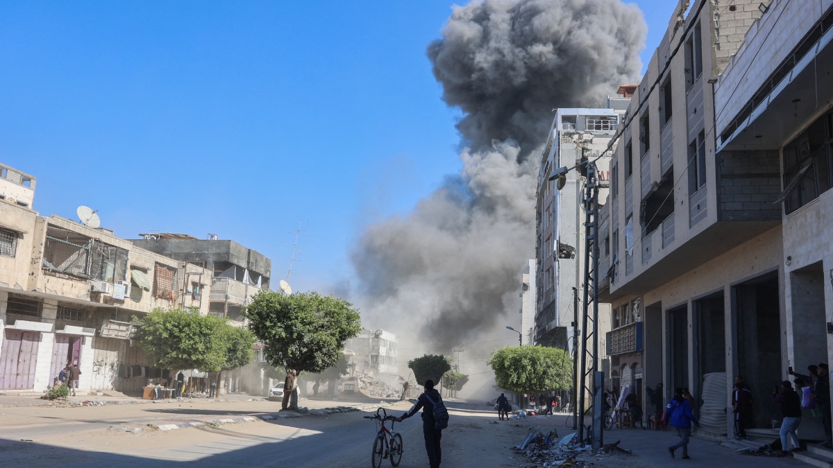 bombardeo-israeli-abatio-un-alto-cargo-de-hamas-en-gaza-confirman-142911