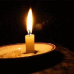 c7ee4fda-8c6a-4d6c-988d-260e4f6e74ea