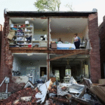 c8917b14-d715-487d-8715-cce4b5939e10