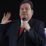 captura-de-pantalla-2024-06-24-091041