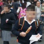 casi_4_de_cada_10_ninos_en_mexico_padecen_obesidad_y_diabetes_ssa