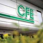 cfe