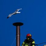 chimenea-sixtina-vaticano-040448