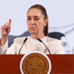 claudia-sheinbaum-miercoles