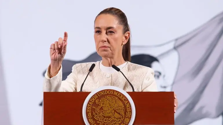 claudia-sheinbaum-miercoles