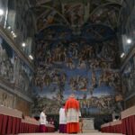 conclave-papa-afp-061337