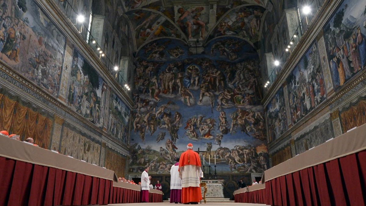 conclave-papa-afp-061337