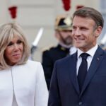 condenan-a-dos-mujeres-en-francia-por-decir-que-la-esposa-de-macron-es-trans-112451