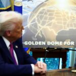 corea-del-norte-y-rusia-acusan-a-trump-de-querer-militarizar-el-espacio-con-su-cupula-dorada-040530