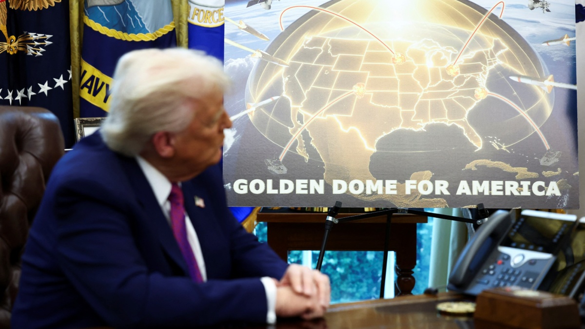 corea-del-norte-y-rusia-acusan-a-trump-de-querer-militarizar-el-espacio-con-su-cupula-dorada-040530