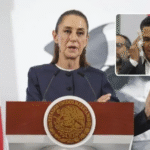 corresponde_a_fgr_informar_sobre_orden_de_captura_contra_silvano_aureoles_sheinbaum