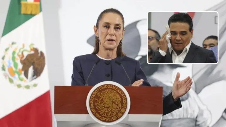 corresponde_a_fgr_informar_sobre_orden_de_captura_contra_silvano_aureoles_sheinbaum