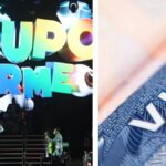 cuartoscuro-getty-grupo-firme-visa-191017