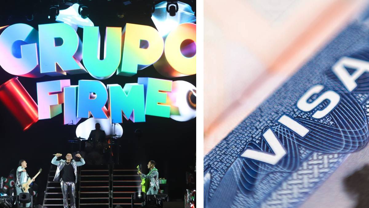 cuartoscuro-getty-grupo-firme-visa-191017