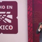 cuartoscuro-hecho-en-mexico-125019-1024×576