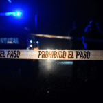 d081b27f-213f-4328-9c51-8f041901fd68