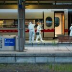 dabd3fc9-0be3-41e7-9f31-7ff6780e3e16