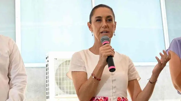 de_ser_necesario_nos_vamos_a_movilizar_sheinbaum_sobre_impuesto_a_remesas_de_eu