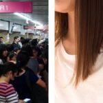 denuncian-estafa-por-supuesto-acoso-sexual-en-metro-140341
