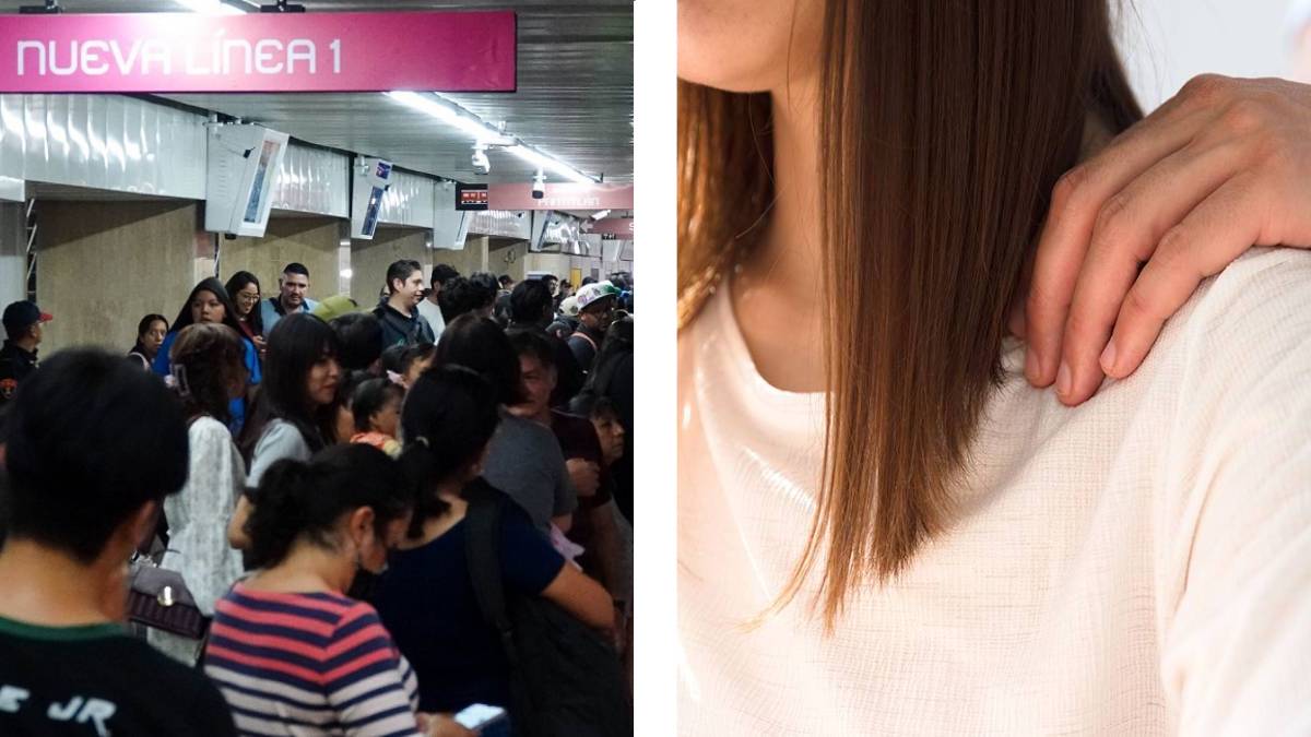 denuncian-estafa-por-supuesto-acoso-sexual-en-metro-140341