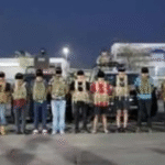 desarticulan_banda_delictiva_en_tabasco_aseguran_armas_y_drogas