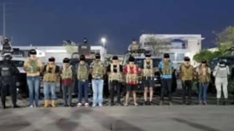 desarticulan_banda_delictiva_en_tabasco_aseguran_armas_y_drogas