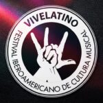 descarga