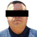 detienen-a-mando-de-seguridad-del-cereso-de-hermosillo-por-fuga-del-ponchis-como-va-la-investigacion-092516