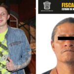 detienen-policia-actor-octavio-ocana-081606