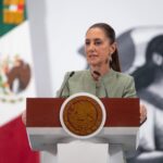 e7cce362-1dda-4384-b0df-026b3ecd3c22-scaled