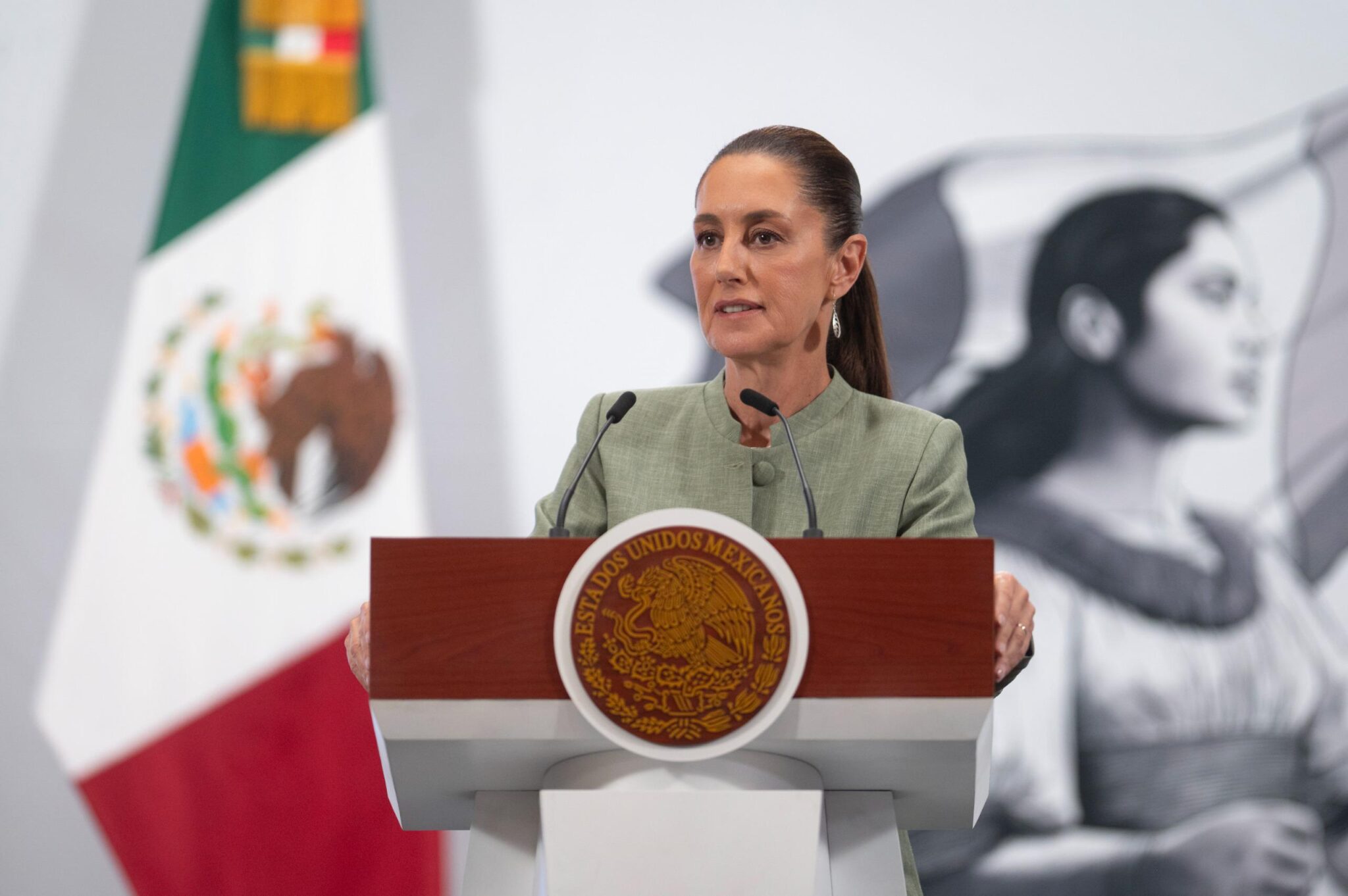 e7cce362-1dda-4384-b0df-026b3ecd3c22-scaled