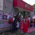 editable-mxm-2-1-112202