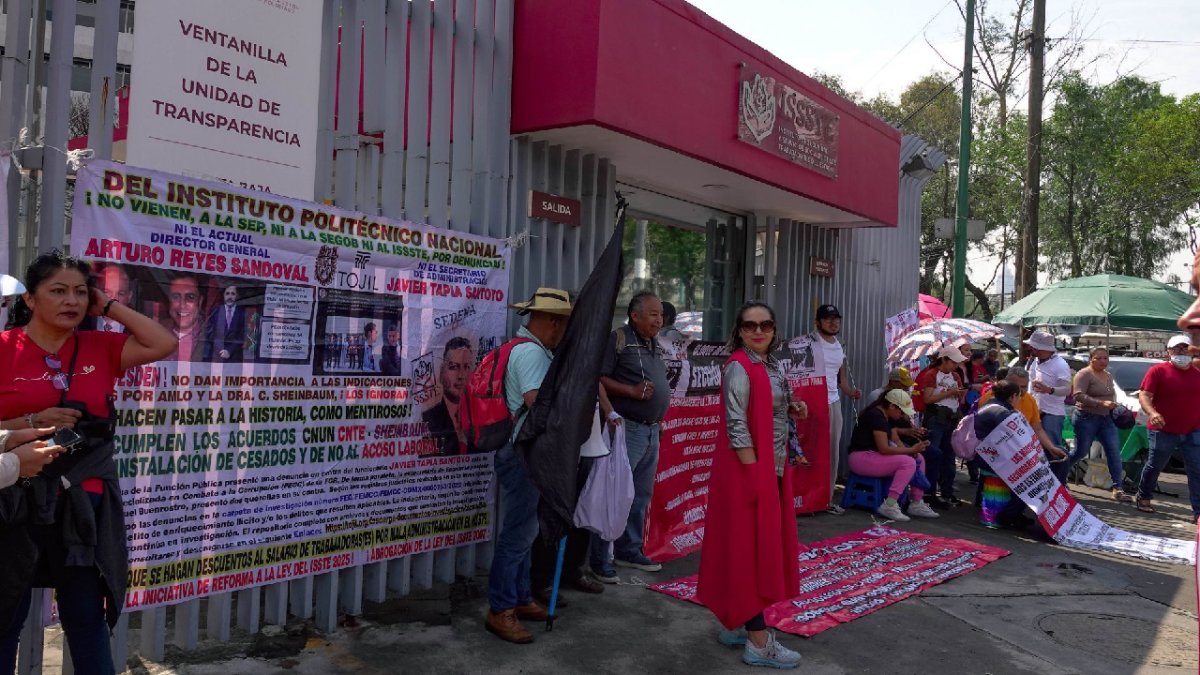 editable-mxm-2-1-112202